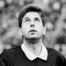 Эхо Антверпена's profile picture