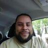 Profilbild von Samuel Gatica