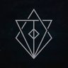 Cryptorchid 的头像