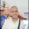 Esmail Nada 的头像
