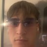 Josh's profile picture