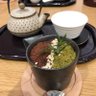 Фото профиля さなっち
