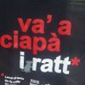 Фото профиля Visionando