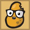 PotatoMcWhiskey 的头像