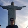 Antonio Porras Alvarez profil fotoğrafı