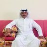 صالح محمد ال سليمان's profile picture