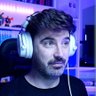 Profilbild von LudikPlay - ❤️ Indie Games!