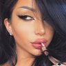 Amber Scholl's profile picture