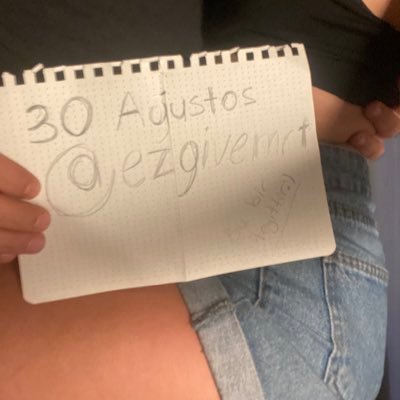 Ezgi&Mrt 👩‍❤️‍💋‍👨 İstanbul Swinger Cuckold Çift's profile picture
