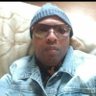 bongzz's profile picture