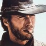 Peter_Doe (🔺, 🎩)'s profile picture