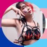 Kim Ha-Neul Lilith, Pixel Maker's profile picture