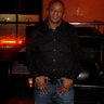Randolph Manning's profile picture