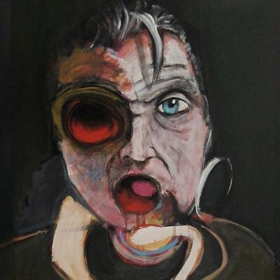 auboutdelanuit1's profile picture