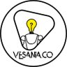 Profilbild von VESANIA.CO
