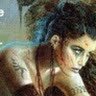 Borregolandia profil fotoğrafı