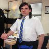 Michael Scott Jr 🇫🇷🏉 profil fotoğrafı
