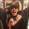 Pablo Diablo's profile picture