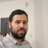 Tzvi krausz profil fotoğrafı