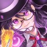 Фото профиля Z0m0ie