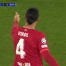 Vrjil4🇳🇱:ابو السير 的头像