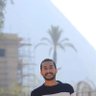 ARch.AHmed profil fotoğrafı