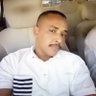 Фото профиля احمد الجيلي