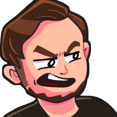 Alex CVJ's profile picture