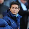Profilbild von Lampard