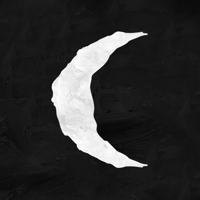 TNGHT's profile picture