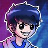 Sketchy Dood (commissions open) profil fotoğrafı