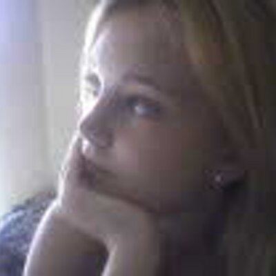 foreversparrow's profile picture
