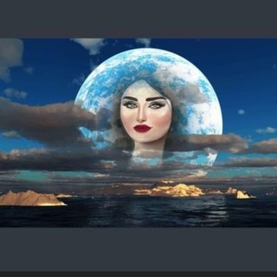 البلوشية's profile picture