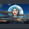 البلوشية profil fotoğrafı