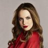 Fallon's profile picture