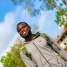 Courage 🙈🇬🇭😌's profile picture