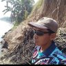 Profilbild von Ragil_Bontot