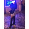Lolo profil fotoğrafı