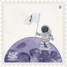 Фото профиля ⚔️ Lunar 'Lander