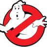 Фото профиля GHOSTBUSTER