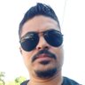 Profilbild von S@ydler K@ory