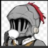 Sr Souka's profile picture