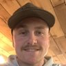 Patrick Roussy profil fotoğrafı