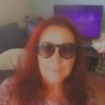 Elizabeth Scaccio's profile picture
