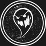 Ghost Killer Entertainment's profile picture