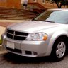 Dodge Avenger Gang's profile picture