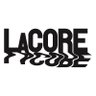 LaCore's profile picture