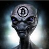 nomad247.eth. 🇨🇱 The First Amendment !! 的头像