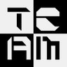 Tcam(ãŠããŒãã) ç倎å