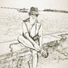 Ruy Tonaco 的头像